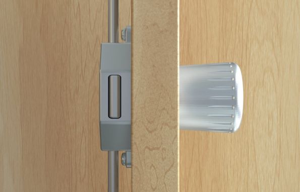 Afbeelding - https-www-ez-catalog-nl-Asset-216650e5bd6244c1bde4253251bab351-ImageFullSize-w1-a-i-04-147-mobelbeschlag-sall-aqq-v1-jpg